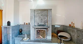 von_poll_real_estate_property_25311008_image_18