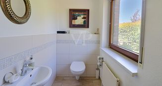von_poll_real_estate_property_25311008_image_26