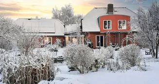 von_poll_real_estate_property_25311008_image_5