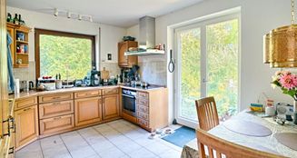 von_poll_real_estate_property_25311008_image_25