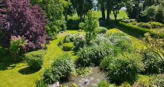 von_poll_real_estate_property_25311008_image_12