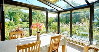 von_poll_real_estate_property_25311008_image_19