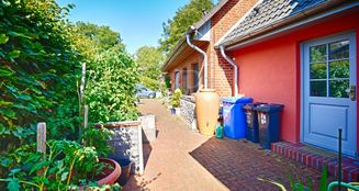 von_poll_real_estate_property_25311008_image_8