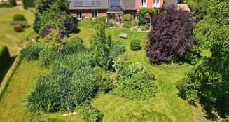 von_poll_real_estate_property_25311008_image_3