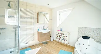 von_poll_real_estate_property_25311008_image_24