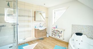 von_poll_real_estate_property_25311008_image_23