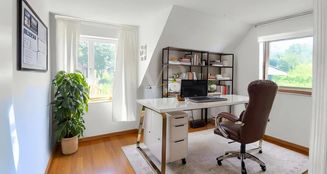 von_poll_real_estate_property_25311008_image_22