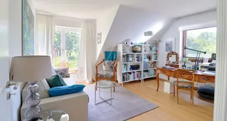 von_poll_real_estate_property_25311008_image_22