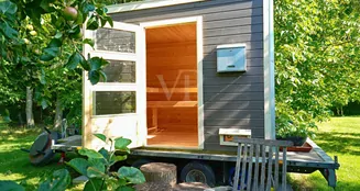 von_poll_real_estate_property_25311008_image_9