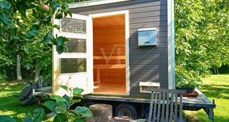 von_poll_real_estate_property_25311008_image_9