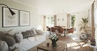 von_poll_real_estate_property_25311010_image_2