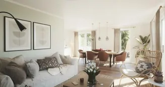 von_poll_real_estate_property_25311010_image_2