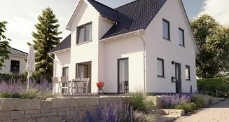 von_poll_real_estate_property_25311010_image_1