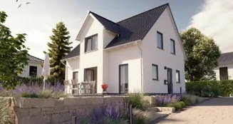 von_poll_real_estate_property_25311010_image_1