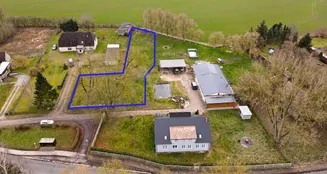 von_poll_real_estate_property_25311010_image_4