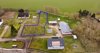 von_poll_real_estate_property_25311010_image_4