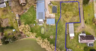 von_poll_real_estate_property_25311010_image_3