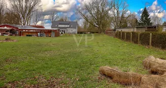 von_poll_real_estate_property_25311010_image_8