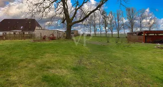 von_poll_real_estate_property_25311010_image_7