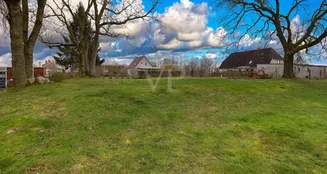 von_poll_real_estate_property_25311010_image_6