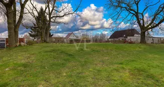 von_poll_real_estate_property_25311010_image_6