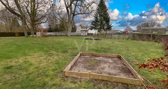 von_poll_real_estate_property_25311010_image_5