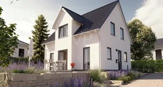 von_poll_real_estate_property_25311010_image_0