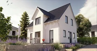 von_poll_real_estate_property_25311010_image_0