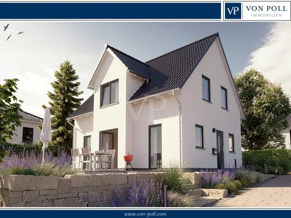 property-box