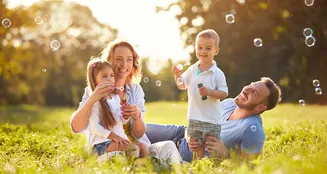 von_poll_real_estate_property_25311010_image_9