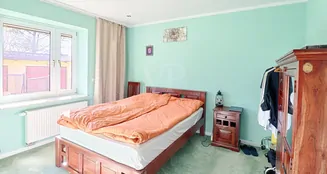 von_poll_real_estate_property_25311014_image_13