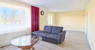 von_poll_real_estate_property_25311014_image_10