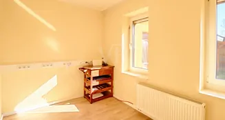 von_poll_real_estate_property_25311014_image_15