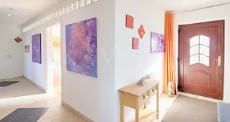 von_poll_real_estate_property_25311014_image_18