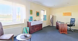 von_poll_real_estate_property_25311014_image_14