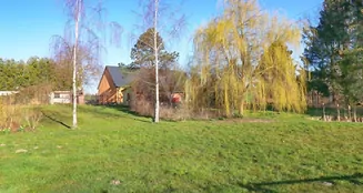 von_poll_real_estate_property_25311014_image_7