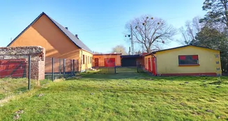 von_poll_real_estate_property_25311014_image_3