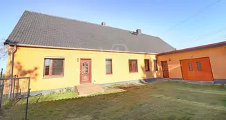 von_poll_real_estate_property_25311014_image_5