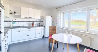 von_poll_real_estate_property_25311014_image_12