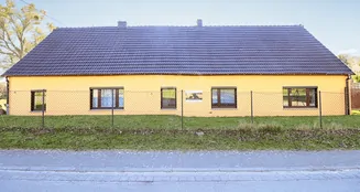 von_poll_real_estate_property_25311014_image_4