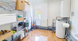 von_poll_real_estate_property_25311014_image_19