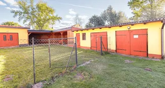 von_poll_real_estate_property_25311014_image_6