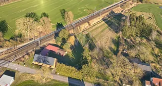 von_poll_real_estate_property_25311014_image_0