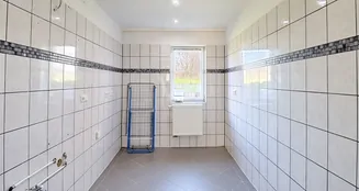 von_poll_real_estate_property_25311014_image_20