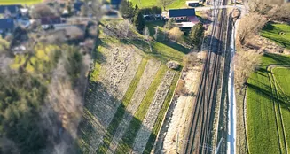 von_poll_real_estate_property_25311014_image_2