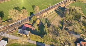 von_poll_real_estate_property_25311025_image_0