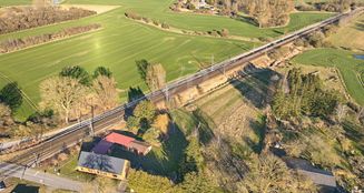von_poll_real_estate_property_25311025_image_1