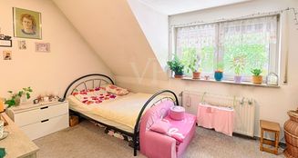 von_poll_real_estate_property_25311028_image_5