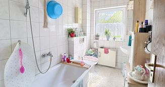 von_poll_real_estate_property_25311028_image_7