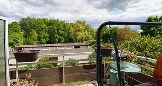 von_poll_real_estate_property_25311028_image_3